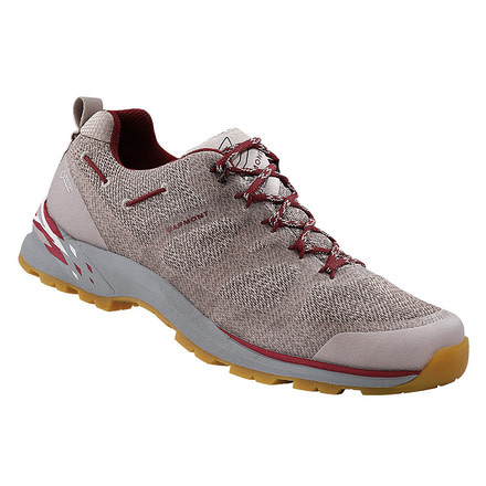 Garmont Atacama Low GTX, Light Grey, 10, 481259/615-10