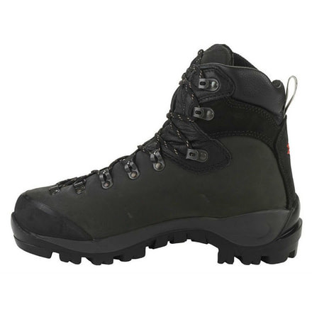 Garmont Dakota Boot - Women's-Slate-6 US