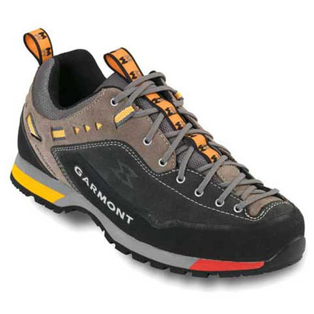 Garmont Dragontail Lite-8.5