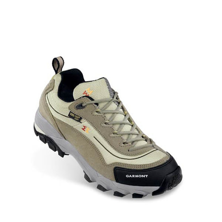 Garmont Nagevi Women's - Forest 11