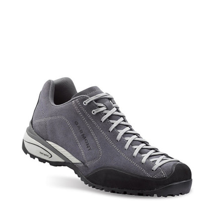 Garmont Sticky Beast Shoe - Men's -14 US-Bamboo