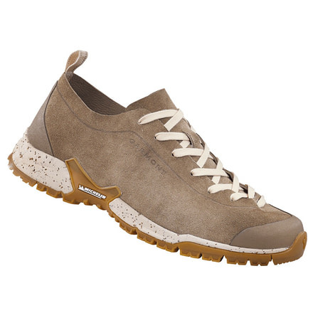 Garmont Tikal, Beige, 10, 481022/203-10