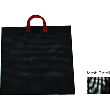 Gator Grip Fish Mesh Bag, GG-MESH