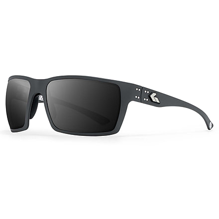 Gatorz Marauder Sunglasses