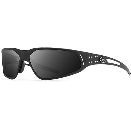 Gatorz Revenant Sunglasses