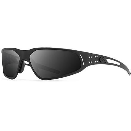 Gatorz Revenant Sunglasses w/ Anti-Fog