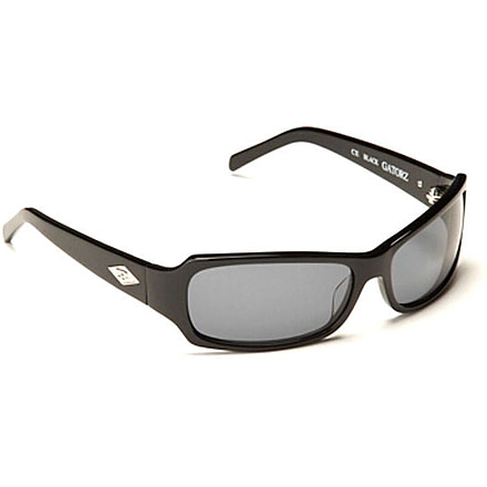 Gatorz Avalon Sunglasses - Acetate