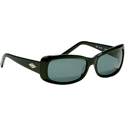 Gatorz Savanah Acetate Sunglasses