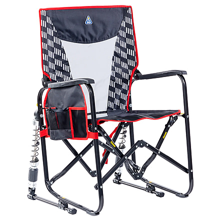 Gci Outdoor Adjustable RockerTM, 450336-GCIO001