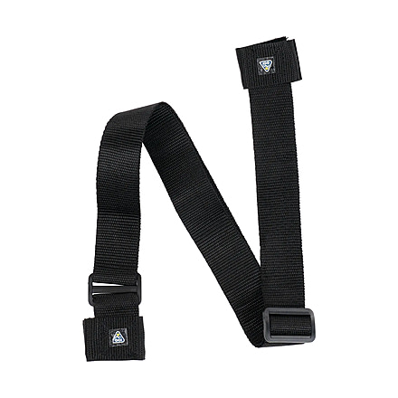Gci Outdoor Carry Strap/Handle, 73410