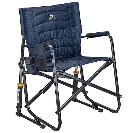 Gci Outdoor Comfy Freestyle Rocker, 37060C-QVCI001
