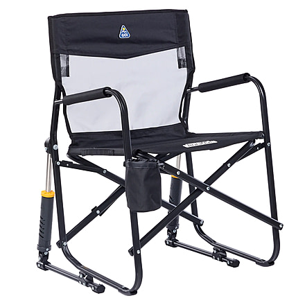 GCI Outdoor Freestyle Rocker EliteTM 86C9077A, 430324-GCIO001