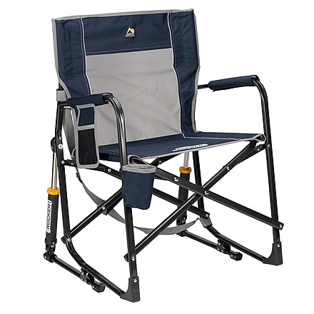 Gci Outdoor Freestyle RockerTM with Carry Strap, 37067S-QVCI001