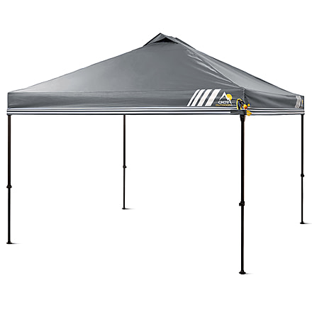 GCI Outdoor LevrUp CanopyTM BD3D506D, 87015-GCIO001
