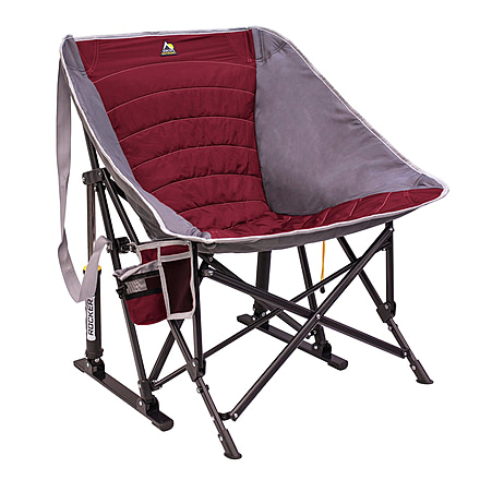 Gci Outdoor MaxRelax Pod RockerTM, 37719-GCIO001