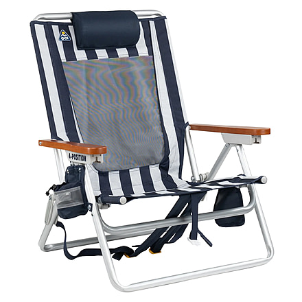Gci Outdoor TidalDriftTM, 233480-GCIO001
