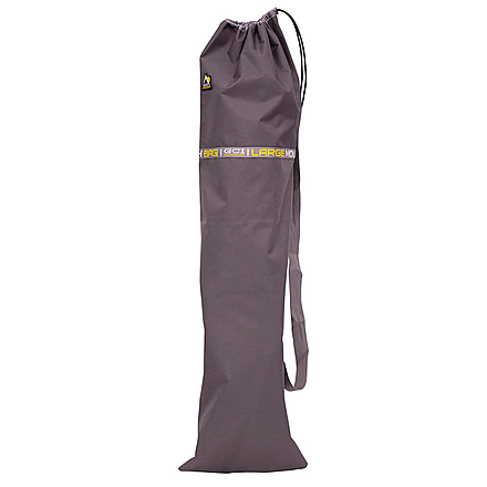 GCI Outdoor Universal Large Mouth Bag F8509ABD, 76070