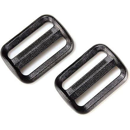 Gear Aid Triglide Buckle Kit