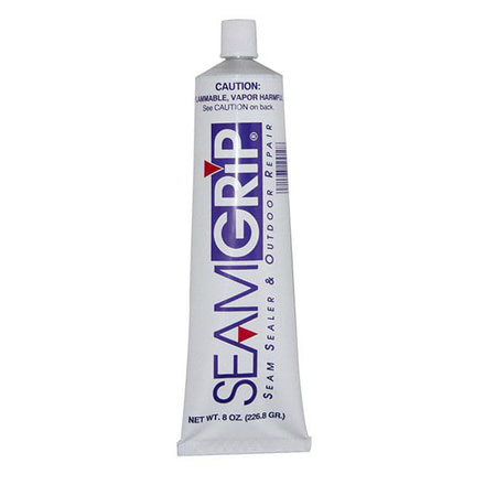 Gear Aid Seam Grip 8 oz