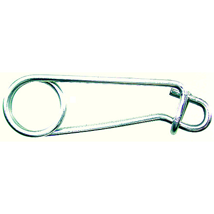 Gees Clip Only G40 Trap, CLIP-40