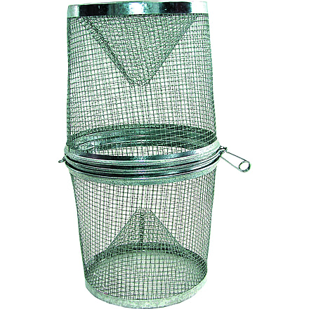Gees Minnow Trap, G-40