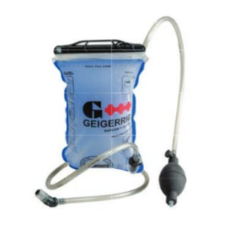 Geigerrig Hydration Pack Engine Reservoir, 1.5 Liter GR85404