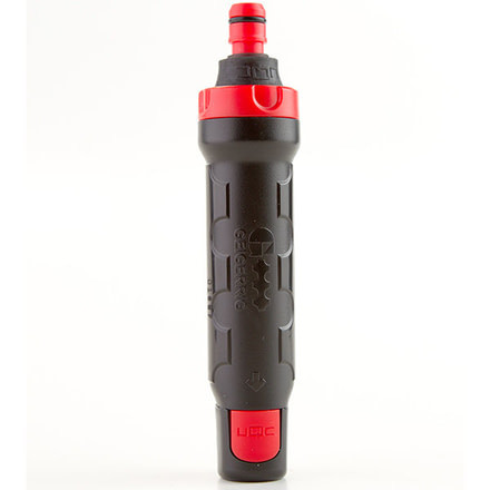 Geigerrig In-Line Crypto Filter GR85210