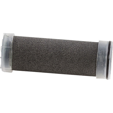 Geigerrig In-Line Virus Replacement Cartridge, 2Pack GR85405