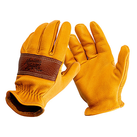 General MKC RANCH GLOVE, MKC-001698