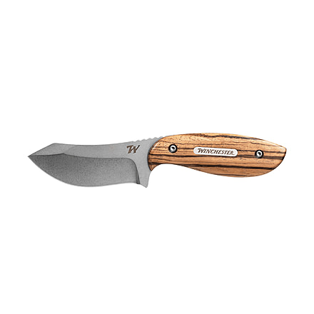 Gerber Barrens Fixed Blade - 31-003436