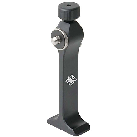 German Tactical Systems Tripod Binocular Holder Gen 2