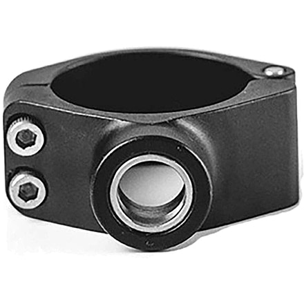 German Tactical Systems Tripod Sling Mount