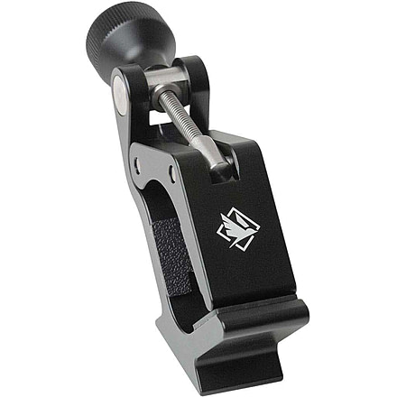 German Tactical Systems Universal Binocular Holder