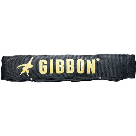 Gibbon Band Sling 6' 13351
