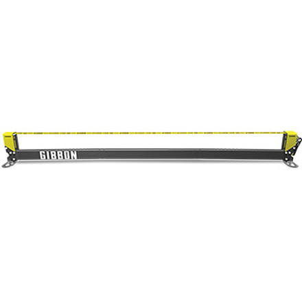 Gibbon Classic Slack Rack 16117