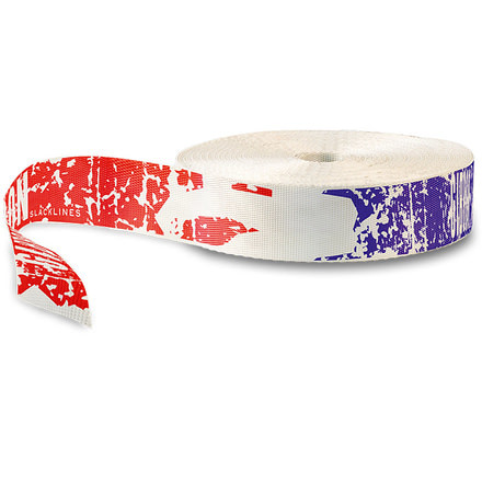 Gibbon Epic Pro Webbing 13874