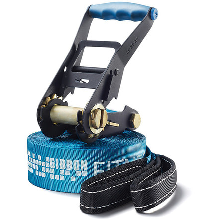 Gibbon Fitness Line 15896
