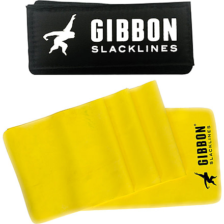 Gibbon Fitness Upgrade 15587
