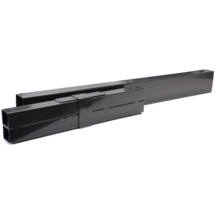 Gibbon Slackrack 1m Extension 15156