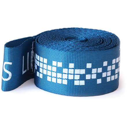Gibbon Fitness Webbing 15155