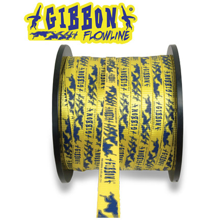 Gibbon Flowline 100ft GIOF100199