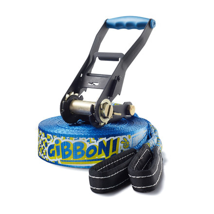 Gibbon Fun Line X13