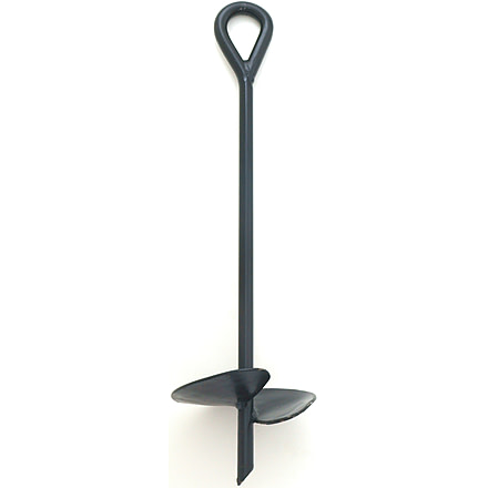 Gibbon Ground Screw-70 cm