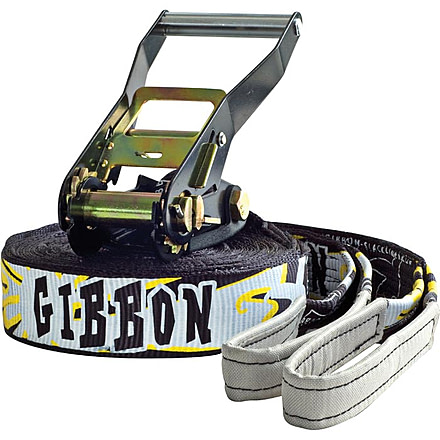 Gibbon  Jibline 15m GIJL1215