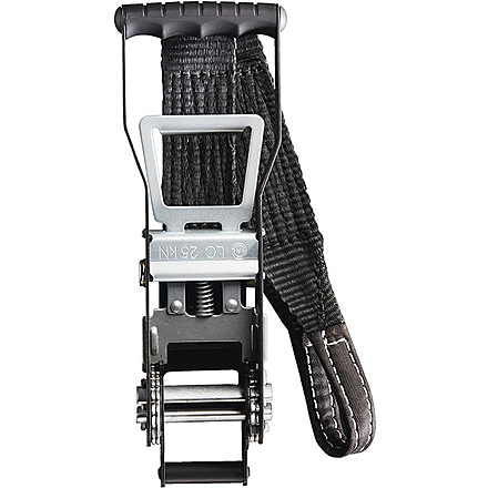 Gibbon Power Ratchet 13340