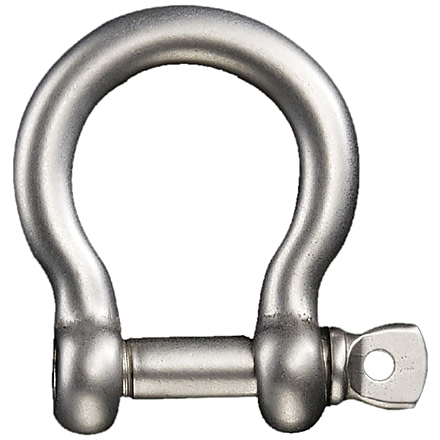 Gibbon Shackle 13350