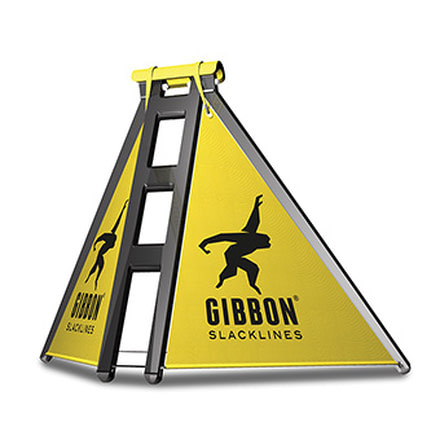 Gibbon Slack Frame 16135