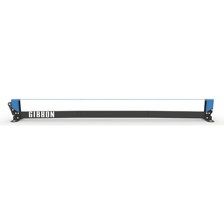 Gibbon Slack Rack Fitness 15116