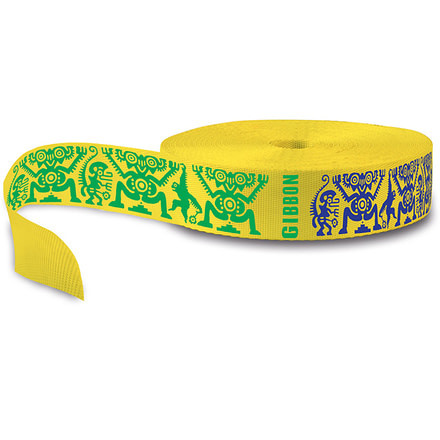 Gibbon slamina Pro Webbing 13873