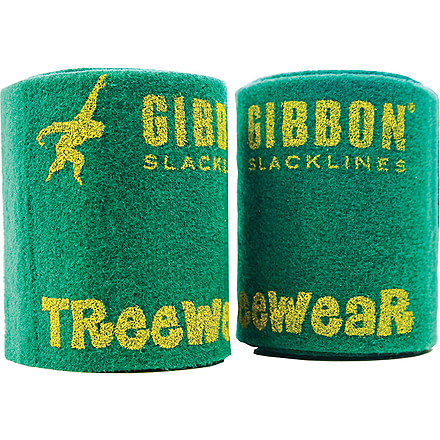 Gibbon Tree Wear Xl 13098